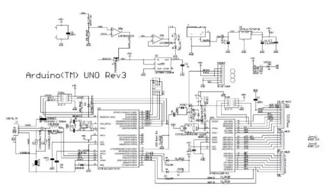 Arduino