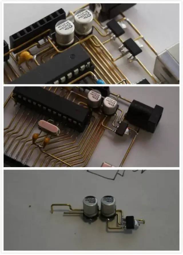 ATmega328