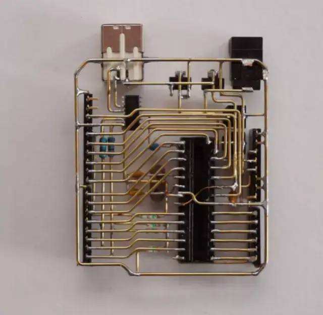 ATmega328