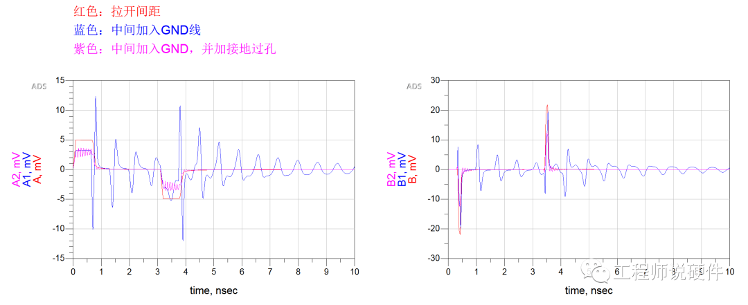 6f2d1700-94be-11ed-bfe3-dac502259ad0.png