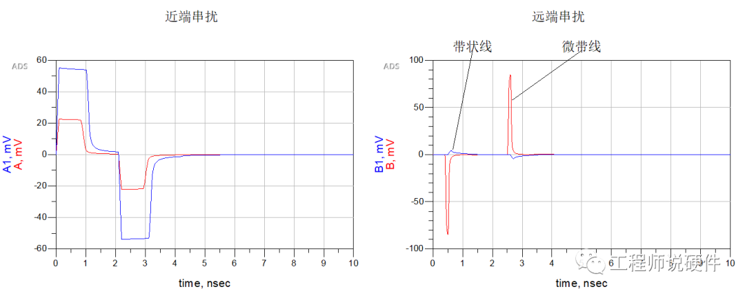 6e937280-94be-11ed-bfe3-dac502259ad0.png