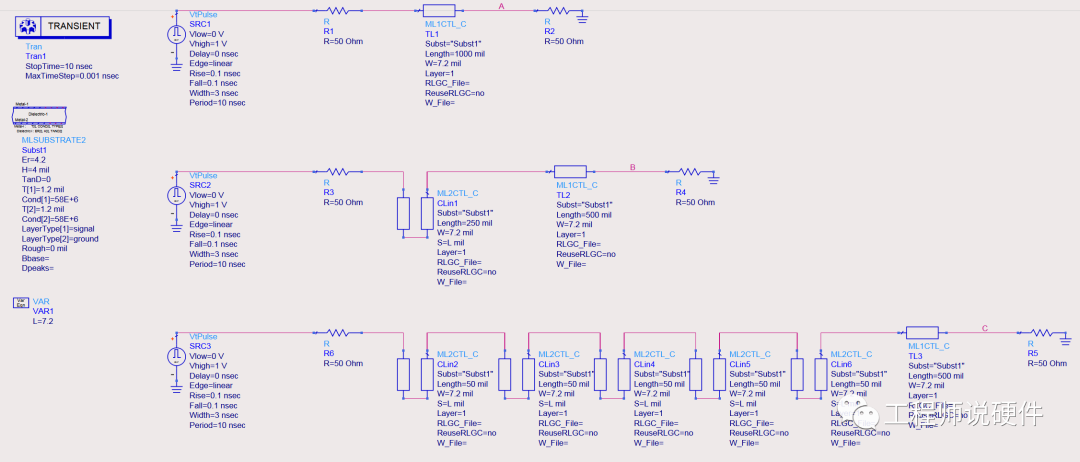 pcb