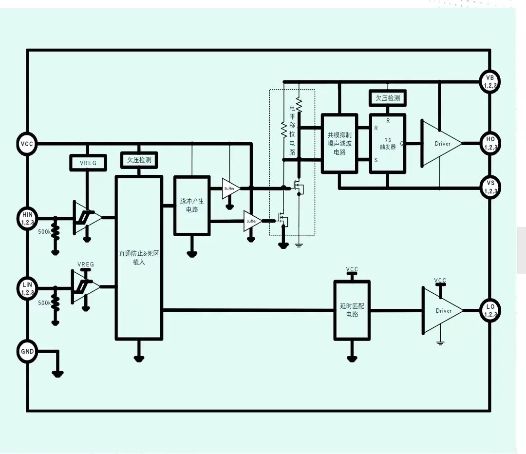 bca06274-29ee-11ee-a368-dac502259ad0.jpg