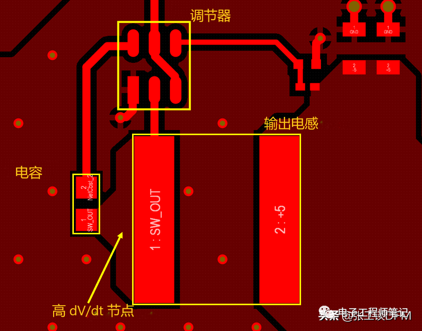 滤波器