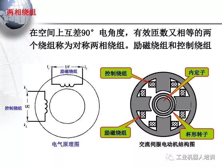 78e10192-9529-11ed-bfe3-dac502259ad0.jpg