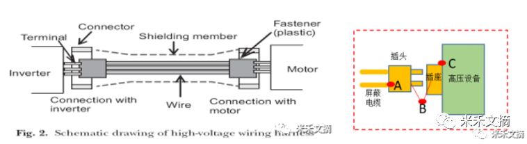 ceff0694-94e5-11ed-bfe3-dac502259ad0.jpg