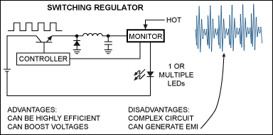 78be52a8-953a-11ed-bfe3-dac502259ad0.png