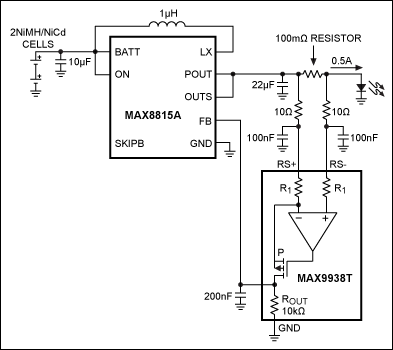 78caa6f2-953a-11ed-bfe3-dac502259ad0.png