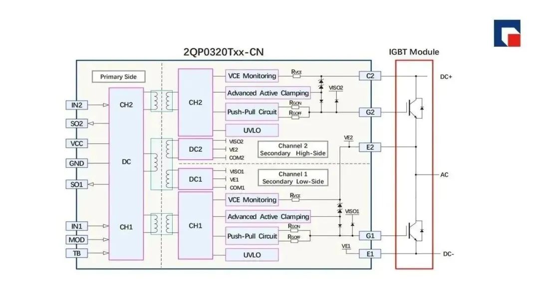 cb1cedc8-9410-11ed-bfe3-dac502259ad0.jpg