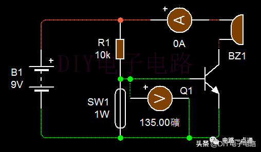 fc53cf40-29fe-11ee-a368-dac502259ad0.png