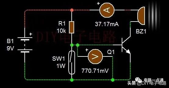 fc4094a2-29fe-11ee-a368-dac502259ad0.jpg