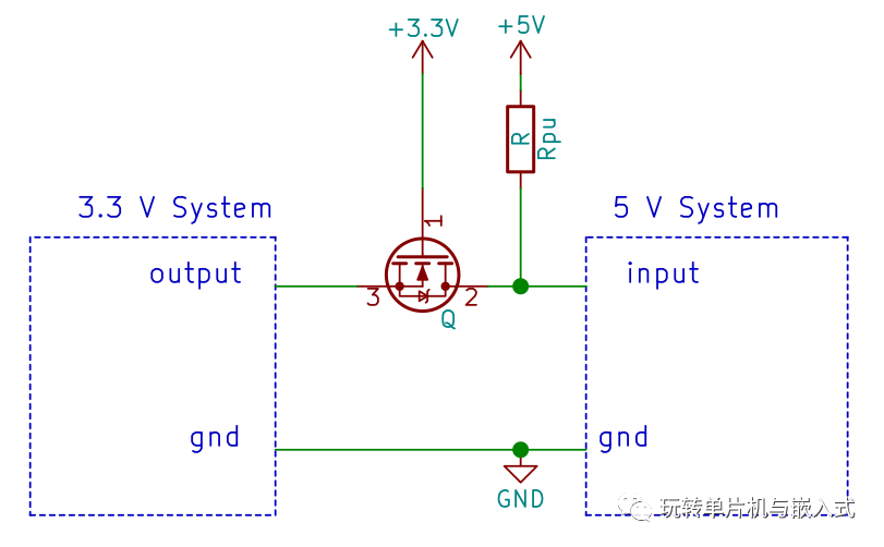 65e19d1c-8017-11ed-8abf-dac502259ad0.png