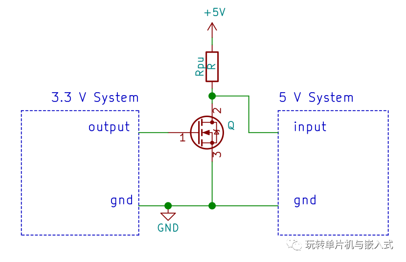 65c82b98-8017-11ed-8abf-dac502259ad0.png