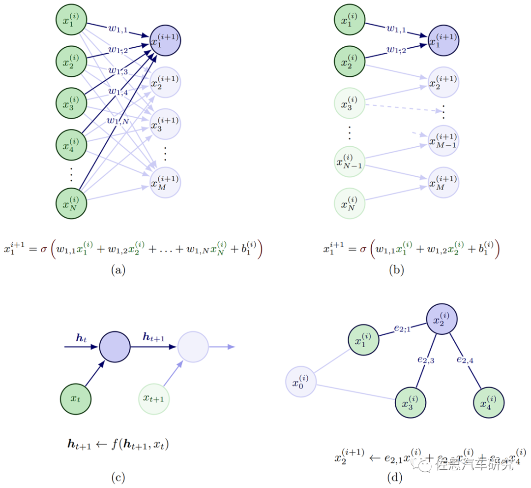 5eccb410-9603-11ed-bfe3-dac502259ad0.png