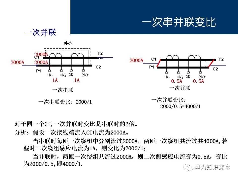 fe6a787c-2a82-11ee-a368-dac502259ad0.jpg