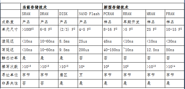 c373cd34-95ab-11ed-bfe3-dac502259ad0.png