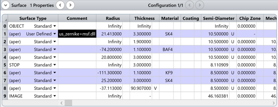 e38a48c0-95fe-11ed-bfe3-dac502259ad0.png