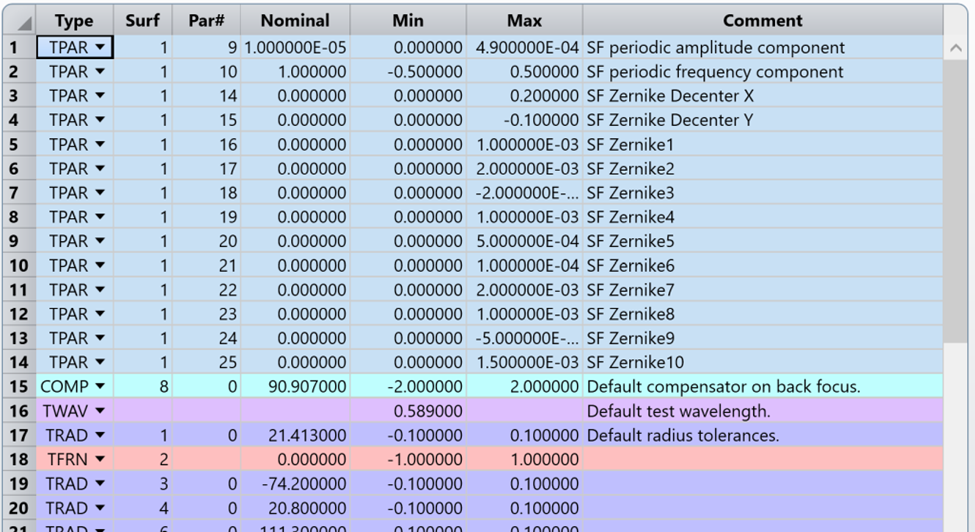 e3cfaa00-95fe-11ed-bfe3-dac502259ad0.png