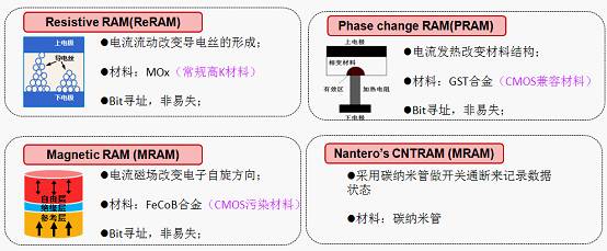 c34e8588-95ab-11ed-bfe3-dac502259ad0.jpg