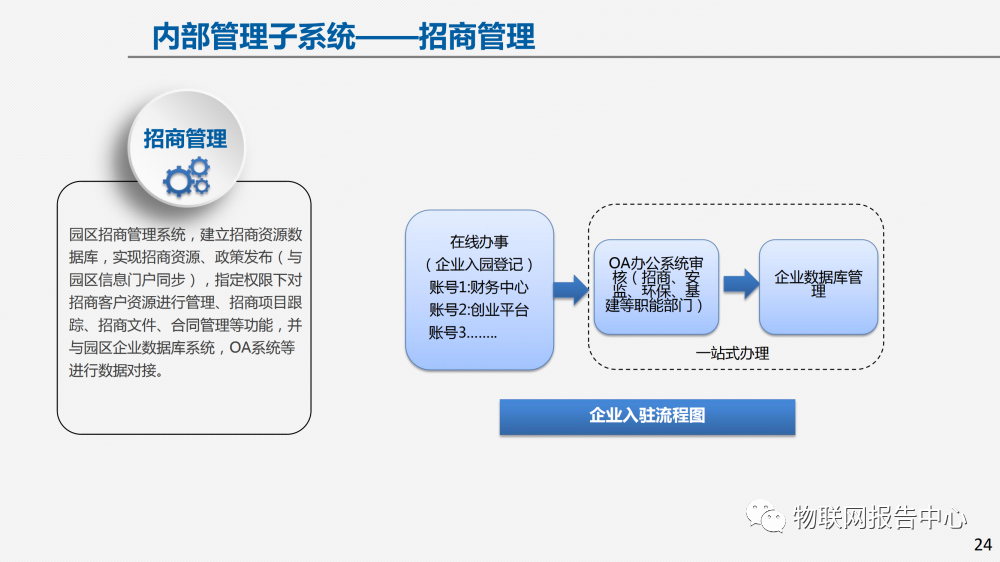 a5e3ace4-86ce-11ed-bfe3-dac502259ad0.png