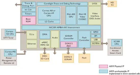 4e5335b2-2a34-11ee-a368-dac502259ad0.jpg