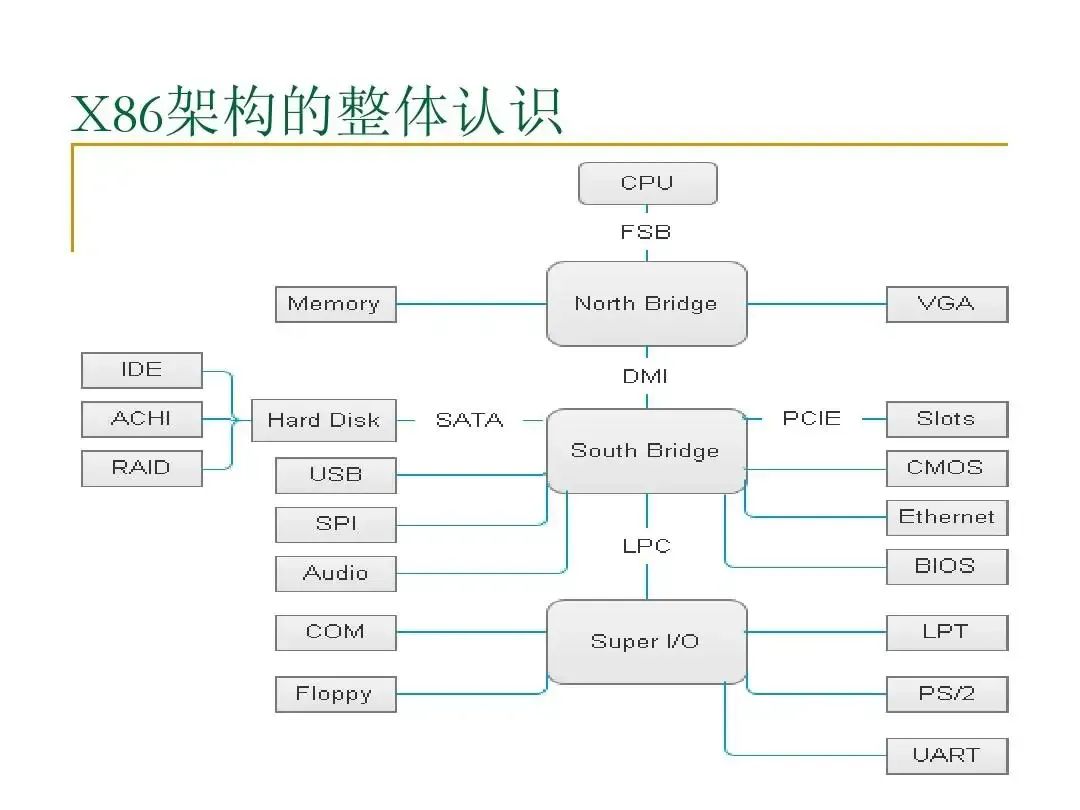 4e1a4c84-2a34-11ee-a368-dac502259ad0.jpg