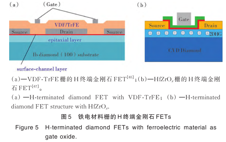 52d11094-2a3b-11ee-a368-dac502259ad0.png