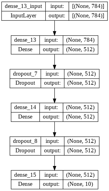 2b5dd4ca-9369-11ed-bfe3-dac502259ad0.png