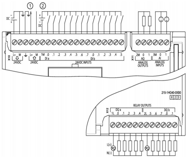 3102b7aa-9626-11ed-bfe3-dac502259ad0.jpg