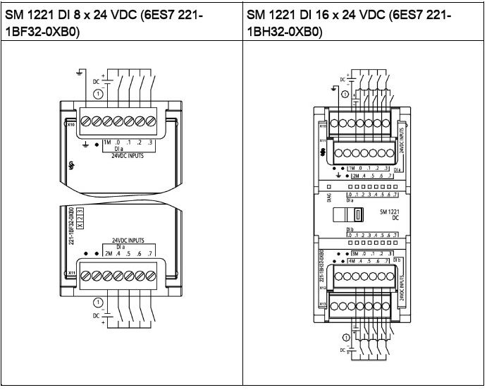 3152d26c-9626-11ed-bfe3-dac502259ad0.jpg