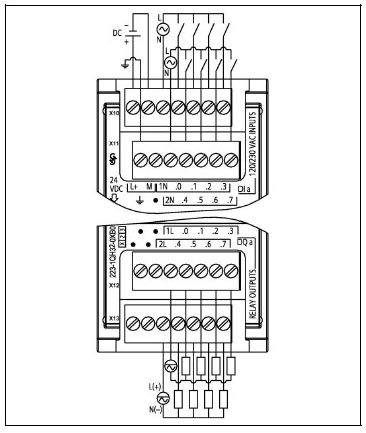 31a89d96-9626-11ed-bfe3-dac502259ad0.jpg