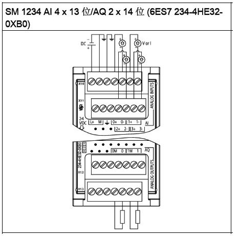 32380012-9626-11ed-bfe3-dac502259ad0.jpg