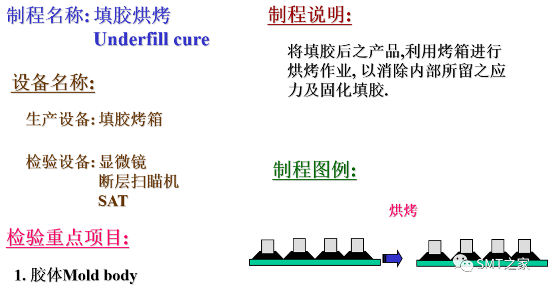 fa9925d6-2a87-11ee-a368-dac502259ad0.png