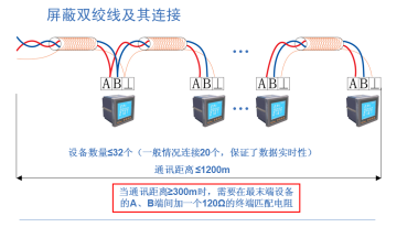 496d3edc-9626-11ed-bfe3-dac502259ad0.png