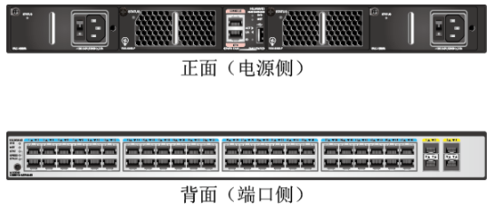 通信