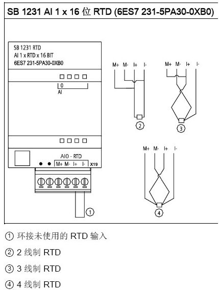 32c57b0e-9626-11ed-bfe3-dac502259ad0.jpg