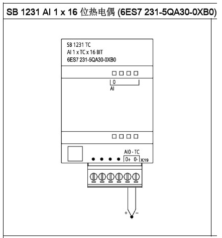 32ad3544-9626-11ed-bfe3-dac502259ad0.png