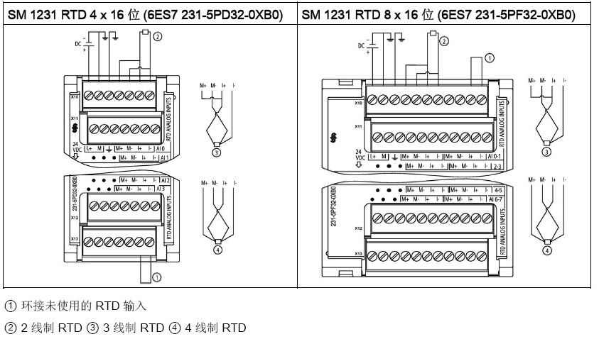 32b8b68a-9626-11ed-bfe3-dac502259ad0.jpg