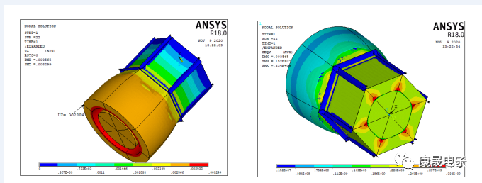 173140ee-8325-11ed-bfe3-dac502259ad0.png