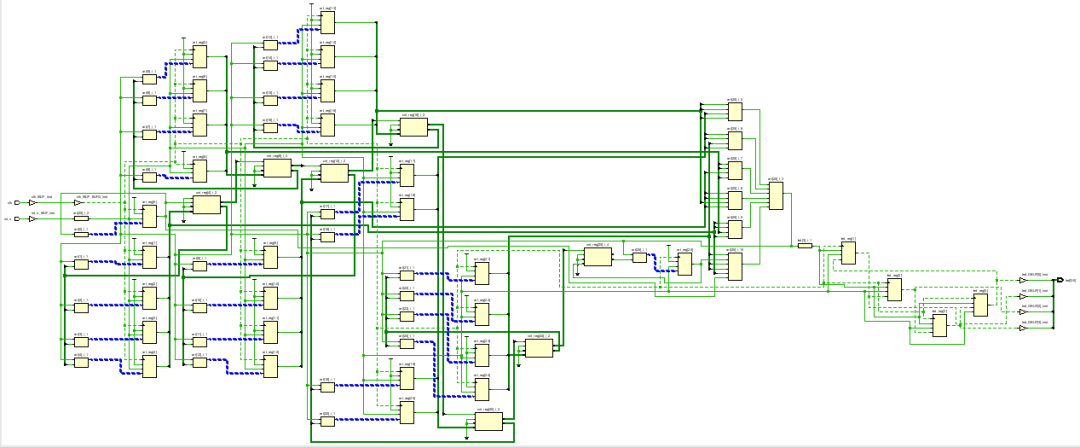 d3fae04a-2a82-11ee-a368-dac502259ad0.png