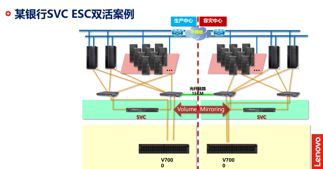 cbe76232-95ab-11ed-bfe3-dac502259ad0.png