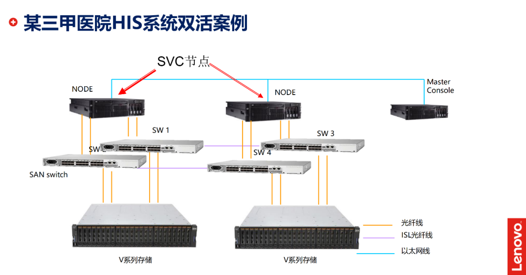 cbc34942-95ab-11ed-bfe3-dac502259ad0.png