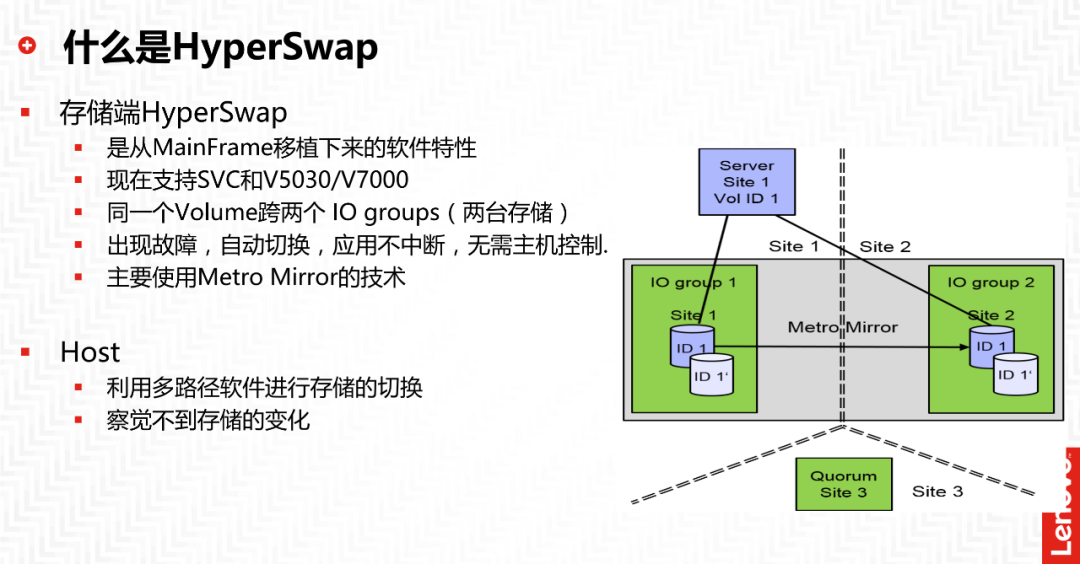 ca352866-95ab-11ed-bfe3-dac502259ad0.png