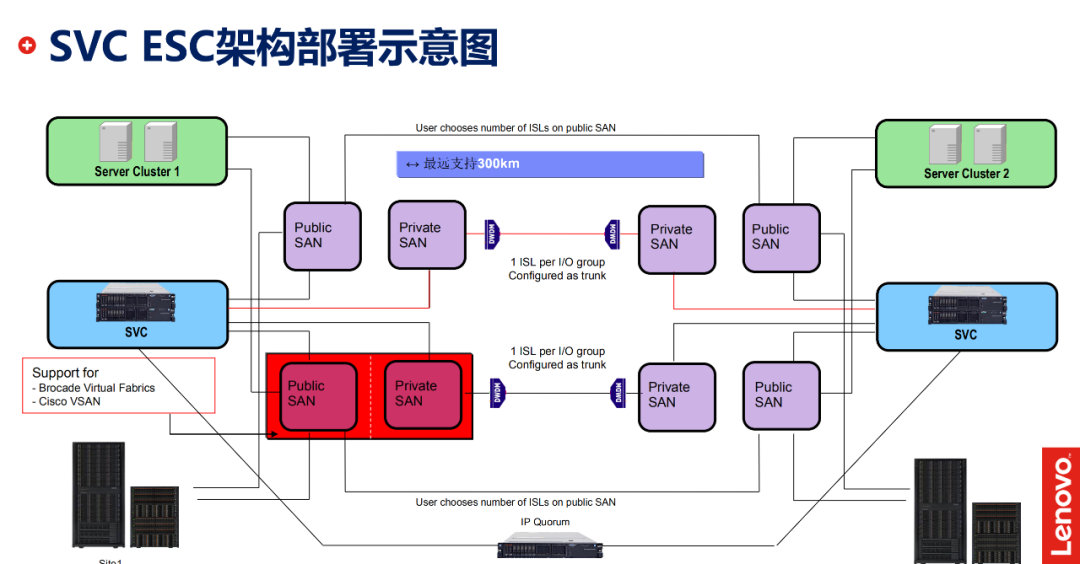 cadaba1a-95ab-11ed-bfe3-dac502259ad0.png