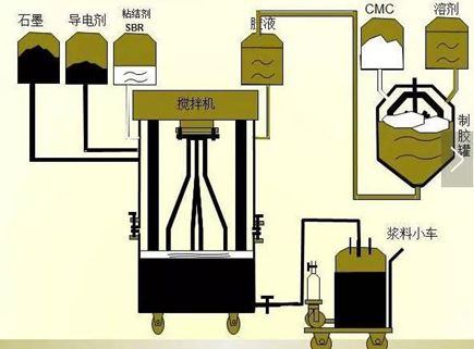 a196cc42-9269-11ed-bfe3-dac502259ad0.jpg