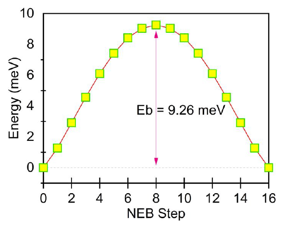 a27fceca-9592-11ed-bfe3-dac502259ad0.png