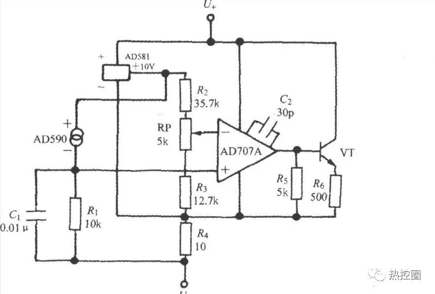 6ac99fc2-7f96-11ed-8abf-dac502259ad0.jpg