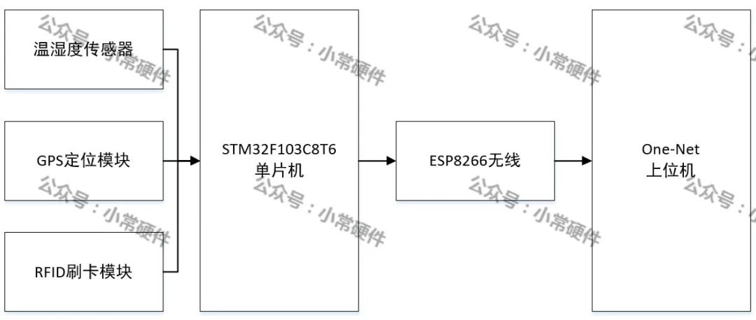 a5ec7584-2a95-11ee-a368-dac502259ad0.jpg