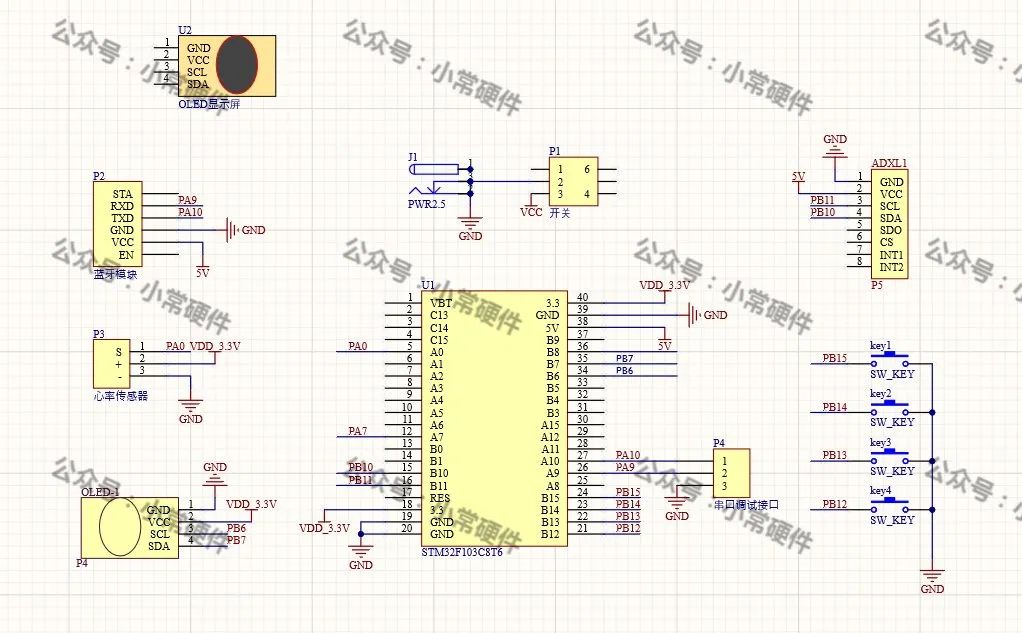 aca36fea-2a95-11ee-a368-dac502259ad0.jpg