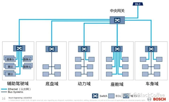 ec963468-957e-11ed-bfe3-dac502259ad0.jpg